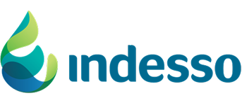 Indesso