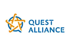 Quest Alliance – strategic partner of Convergent View Research & Consultancy