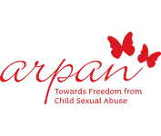 Arpan – strategic partner of Convergent View Research & Consultancy