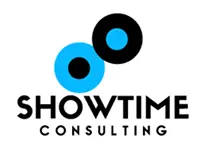 ShowTime Consulting – strategic partner of Convergent View Research & Consultancy