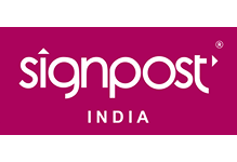 Signpost India