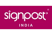 Signpost India – strategic partner of Convergent View Research & Consultancy