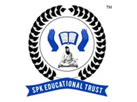 SPL Educational Trust – strategic partner of Convergent View Research & Consultancy