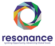 Resonance – strategic partner of Convergent View Research & Consultancy