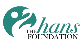 Hans Foundation