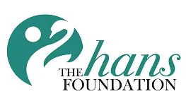 Hans Foundation – strategic partner of Convergent View Research & Consultancy