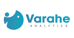 Varahe Analytics