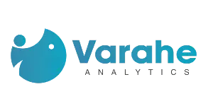 Varahe Analytics – strategic partner of Convergent View Research & Consultancy