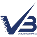 Varun Beverages – strategic partner of Convergent View Research & Consultancy