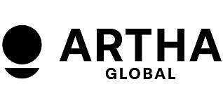 Artha Global – strategic partner of Convergent View Research & Consultancy