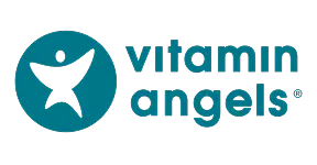 Vitamin Angels – strategic partner of Convergent View Research & Consultancy