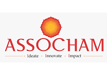 Assocham