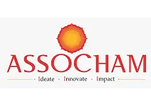 Assocham – strategic partner of Convergent View Research & Consultancy