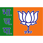 Bharatiya Janata Party