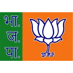 Bharatiya Janata Party – strategic partner of Convergent View Research & Consultancy