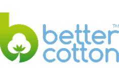 Better Cotton Initiative