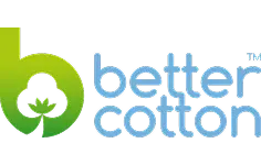 Better Cotton Initiative – strategic partner of Convergent View Research & Consultancy