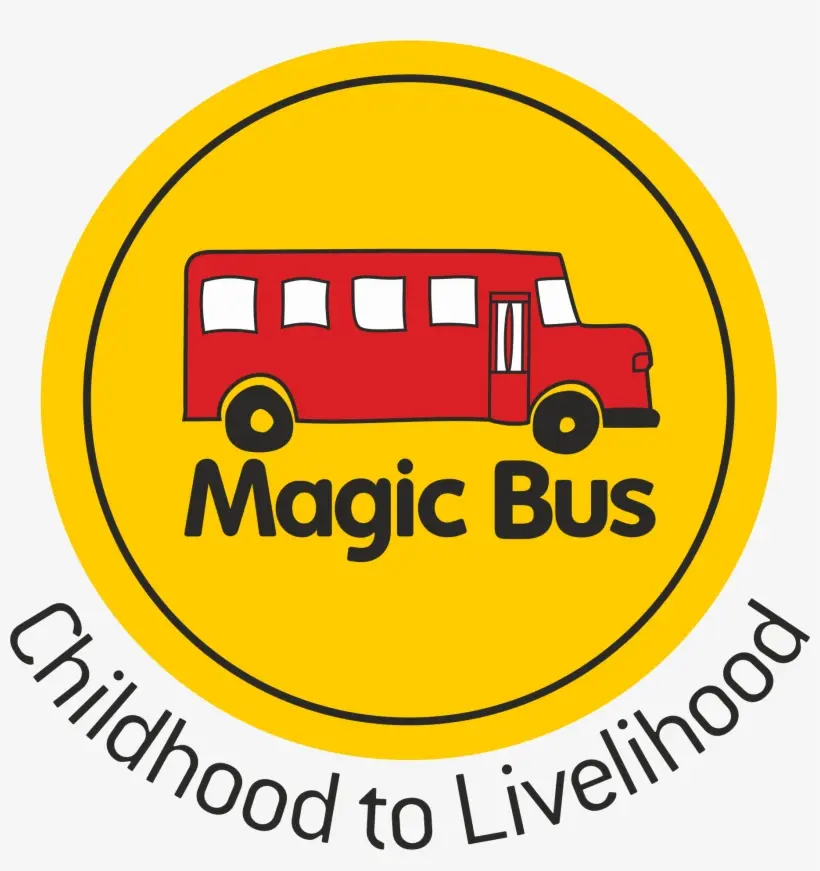 Magic Bus Foundation – strategic partner of Convergent View Research & Consultancy