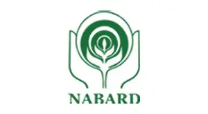 National Bank for Agriculture and Rural Development – strategic partner of Convergent View Research & Consultancy