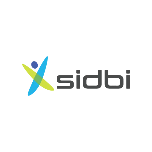 Small Industries Development Bank of India – strategic partner of Convergent View Research & Consultancy