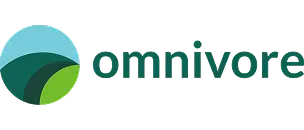 Omnivore Logo