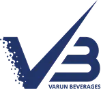 V3 Ventures Logo