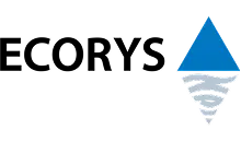 Ecorys Logo
