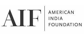 American India Foundation Logo