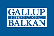 Gallup Balkan Logo