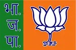 Bharatiya Janata Party
