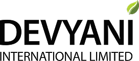 Devyani International Limited Logo