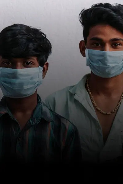 Understanding Vaccine Hesitancy: Ground-Level Insights from Punjab & Karnataka
