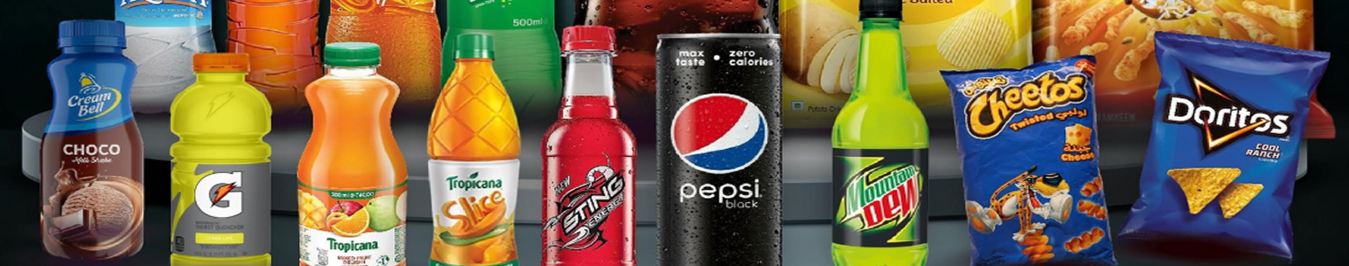 Respondent Panels for Product and Concept Testing