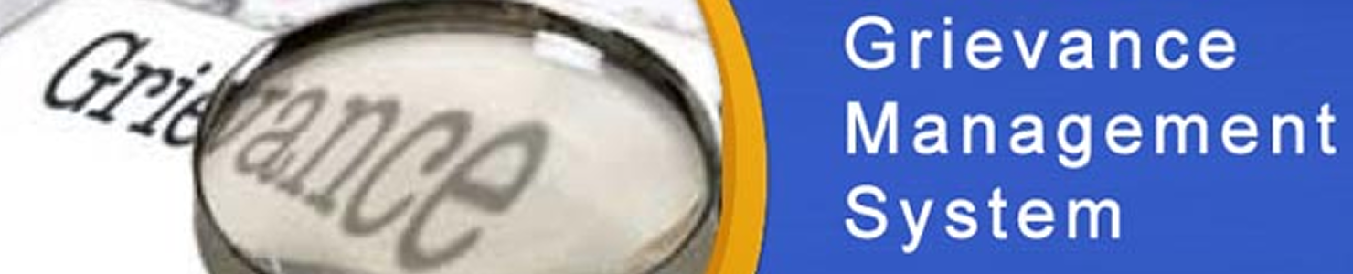 Evaluating Punjab's Public Grievance Redressal System