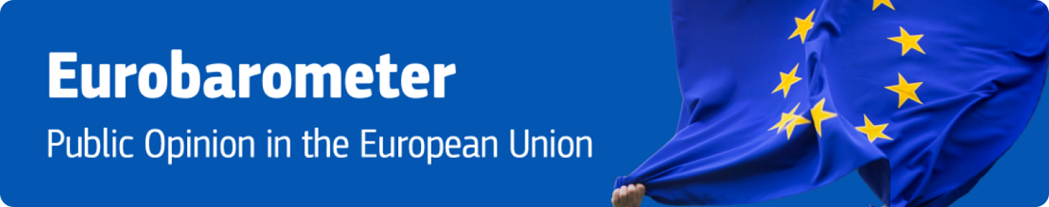 Measuring Public Attitudes and Stakeholder Opinions through Flash Eurobarometer Surveys