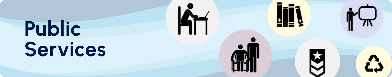 Citizen Satisfaction, Perception, and Public Service Performance Evaluation in West Bengal