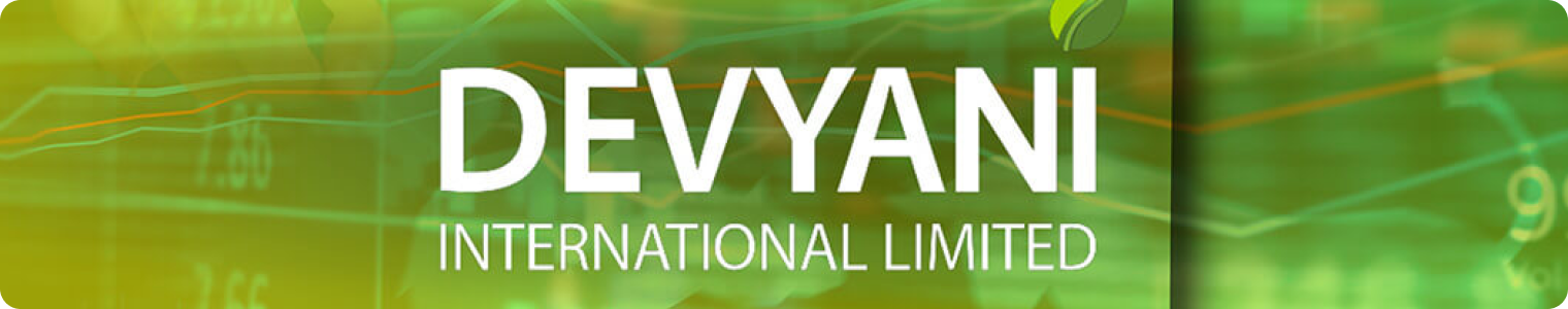 Brand Perception and Competitor Landscape Analysis