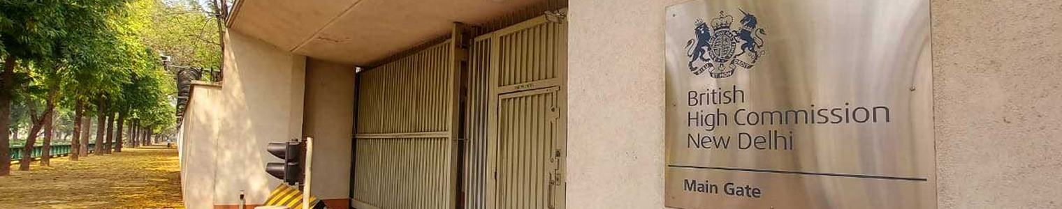 Brand Awareness, Perceptions and Communication Effectiveness