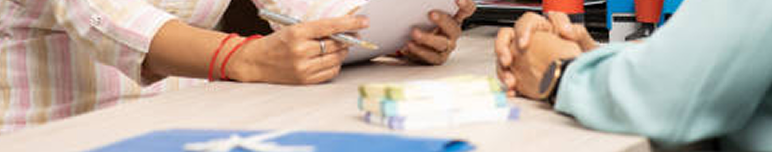 Women’s Advancement in Banking in Emerging South Asian Countries