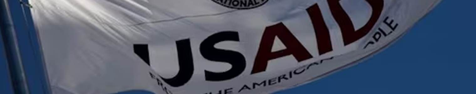 USAID/India Learning Hub (ILH)