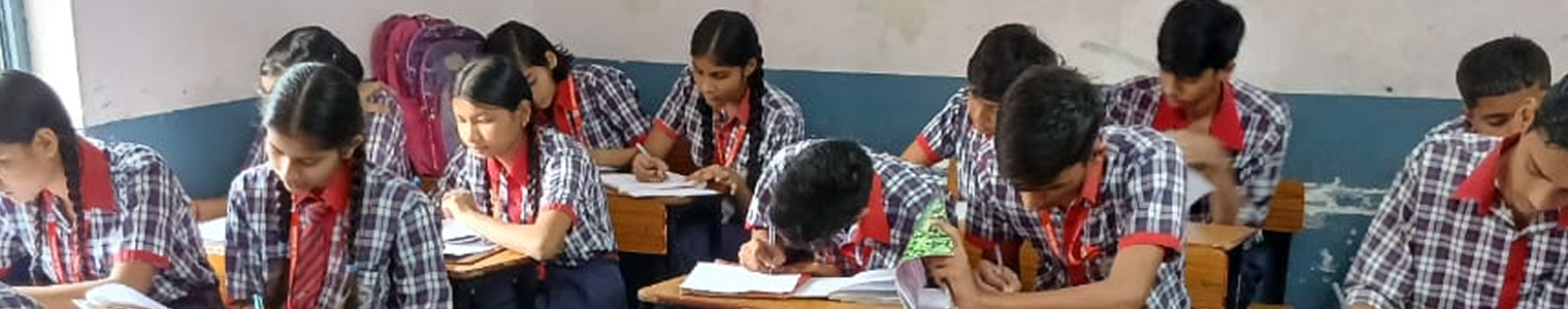 Artificial Intelligence for Math Learning in Schools