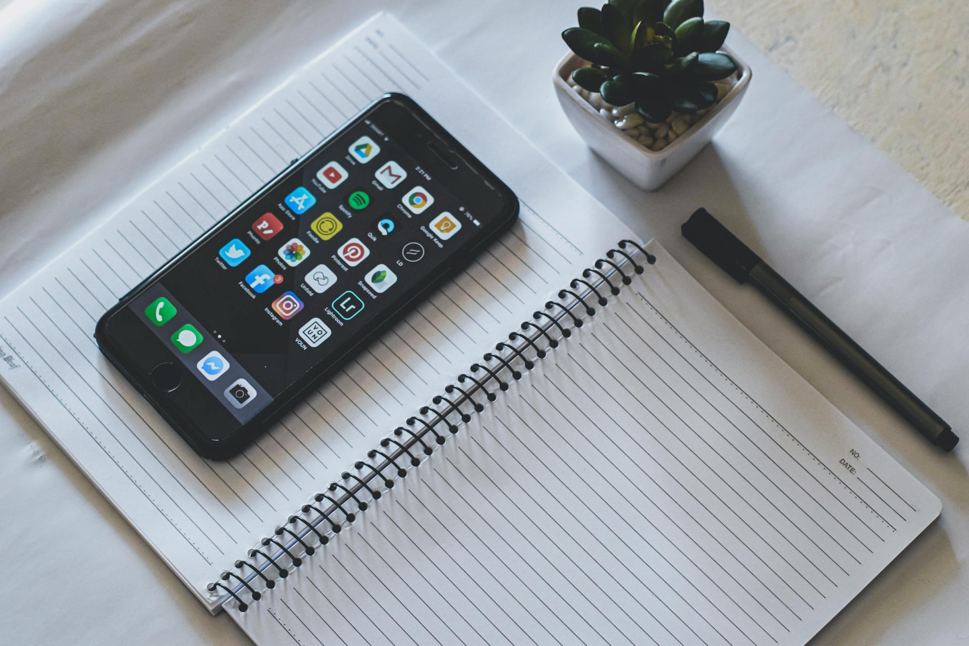 Customer Segmentation and Behavior Modelling for Targeted Media Planning