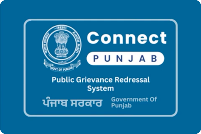 Evaluating Punjab's Public Grievance Redressal System