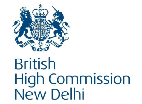 Brand Awareness, Perceptions and Communication Effectiveness