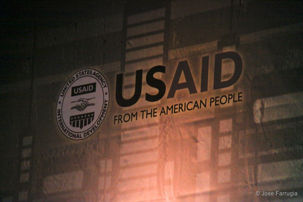 USAID/India Learning Hub (ILH)