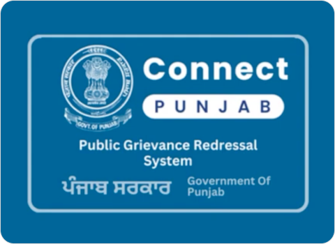 Evaluating Punjab's Public Grievance Redressal System