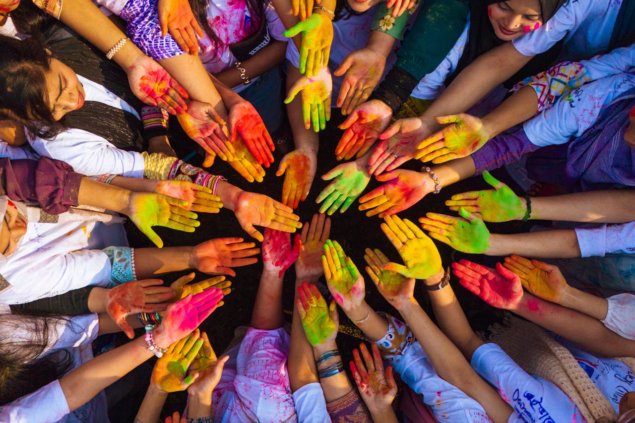 Multi-State Citizen Satisfaction & Perception Study